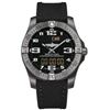 Image 1 : Breitling  Professional Aerospace Evo  Men Watch