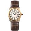 Image 1 : Cartier  Ronde Louis   Women Watch