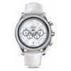 Image 1 : Omega  Speedmaster Olympic Collection Timeless  Men Watch