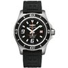 Image 1 : Breitling  Superocean 44  Men Watch