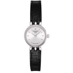 Tissot  T-Trend Lovely  Women Watch