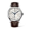 Image 1 : Longines  Heritage  Limited Edition  Men Watch