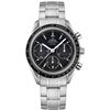 Image 1 : Omega  Speedmaster Racing Chronometer  Men Watch