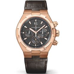 Vacheron Constantin  Overseas   Men Watch