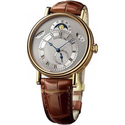 Breguet  Classique   Men Watch