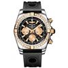 Image 1 : Breitling  Chronomat 44  Men Watch