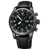 Image 1 : Oris  Big Crown Timer Chronograph  Men Watch