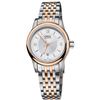 Image 1 : Oris  Classic Date  Women Watch