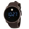 Image 1 : Movado  Bold   Men Watch