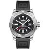 Image 1 : Breitling  Avenger Avenger II GMT  Men Watch