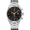 Image 1 : Tag Heuer  Carrera Chronograph Calibre 1887 Automatic  Men Watch