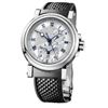Image 1 : Breguet  Marine Automatic  Men Watch