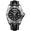 Image 1 : Breitling  Galactic 44  Men Watch