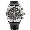 Image 1 : Breitling  Chronomat 44  Men Watch