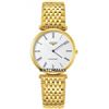 Image 1 : Longines  La Grande Classique Automatic  Men Watch