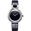 Image 1 : Jaquet Droz  Lady 8   Women Watch
