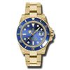 Image 1 : Rolex  Submariner   Men Watch