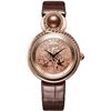 Image 1 : Jaquet Droz  Lady 8   Women Watch