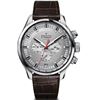 Image 1 : Zenith  El Primero Sport  Men Watch