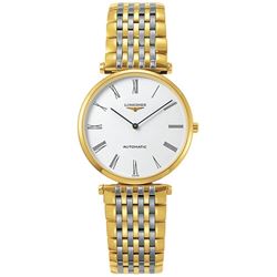 Longines  La Grande Classique Automatic  Men Watch