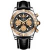 Image 1 : Breitling  Chronomat 41  Men Watch