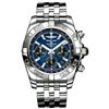 Image 1 : Breitling  Chronomat 44  Men Watch