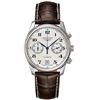 Image 1 : Longines  Master   Men Watch