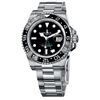 Image 1 : Rolex  GMT Master Ll   Men Watch