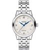 Image 1 : Montblanc  Boheme Date Automatic  Women Watch