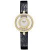 Image 1 : Chopard  Happy Diamonds   Women Watch