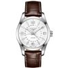 Image 1 : Longines  Conquest Classic   Men Watch