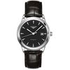 Image 1 : Longines  Flagship Automatic  Men Watch