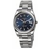 Image 1 : Rolex  Oyster Perpetual Date   Men Watch