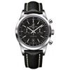 Image 1 : Breitling  Transocean Chronograph 38  Men Watch