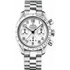 Image 1 : Omega  Speedmaster Automatic Chronometer  Women Watch