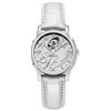 Image 1 : Hamilton  Jazzmaster Lady Quartz  Women Watch