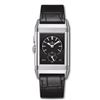 Image 1 : Jaeger Lecoultre  Reverso Grande Reverso Ultra Thin Duoface  Men Watch