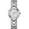 Image 1 : Tag Heuer  Link Quartz 29Mm  Women Watch