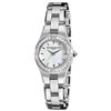 Image 1 : Baume  Mercier  Linea Quartz  Women Watch
