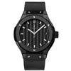 Hublot  Classic Fusion All Black  Men Watch