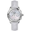 Glashutte Original  Ladies Collection Lady Serenade Chronograph  Women Watch