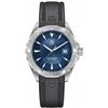 Tag Heuer  Aquaracer 300M 40.5MM  Men Watch