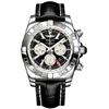 Breitling  Chronomat GMT  Men Watch