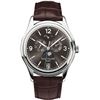 Image 1 : Patek Philippe  Complications   Men Watch