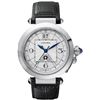 Image 1 : Cartier  Pasha 42Mm  Men Watch