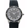 Cartier  Ronde Croisiere De  42Mm Automatic  Men Watch