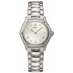 Ebel  1911   Women Watch