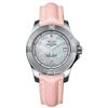 Image 1 : Breitling  Colt 33 Quartz  Women Watch