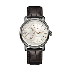 Rado  Diamaster   Men Watch