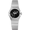 Image 1 : Omega  Constellation Automatic Chronometer 27Mm  Women Watch